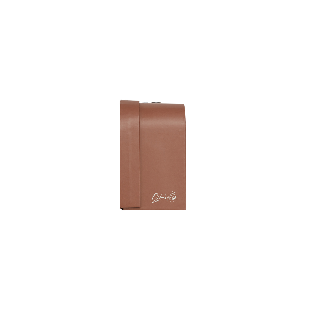 Dinkum Dogs Vet Set - Clay