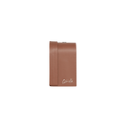 Dinkum Dogs Vet Set - Clay