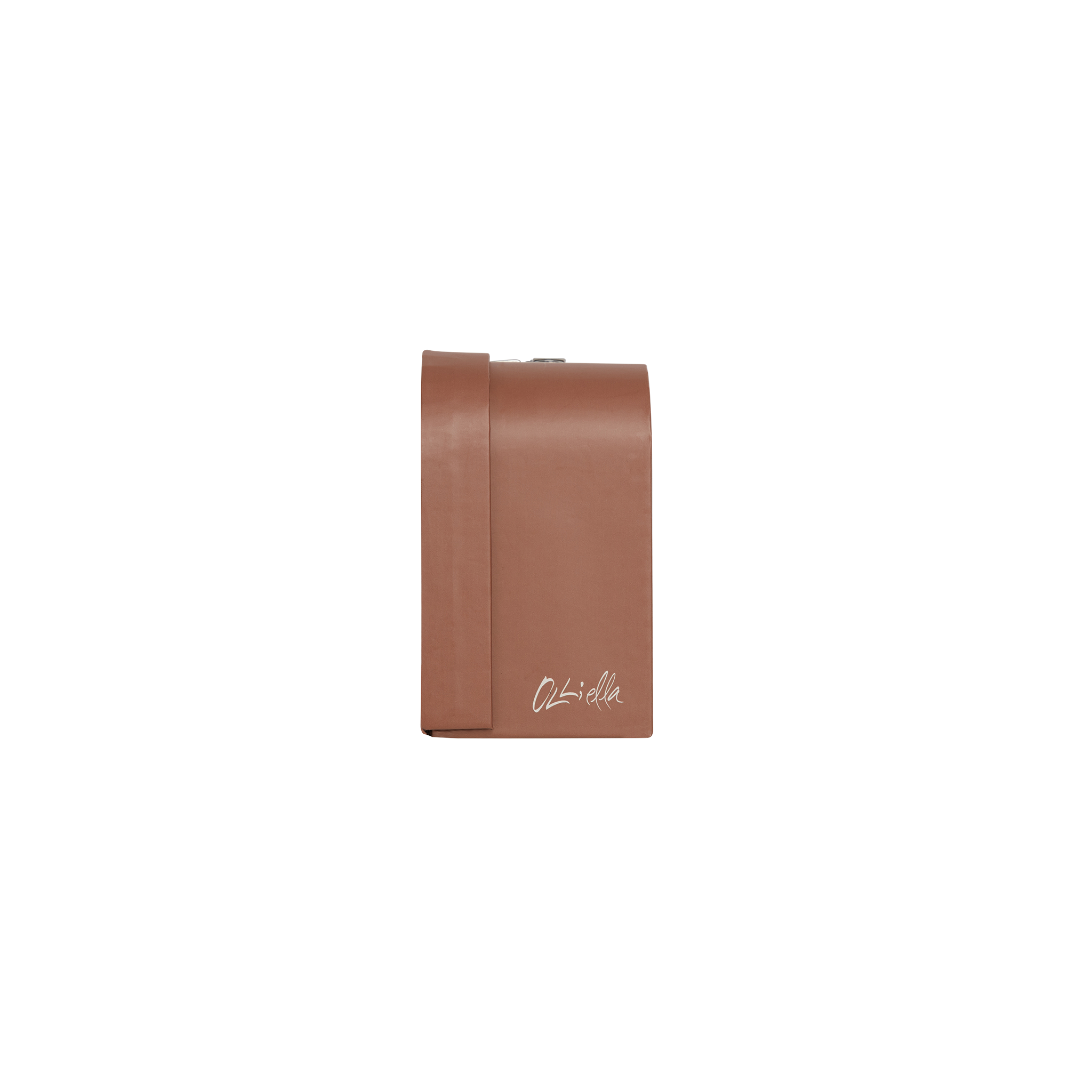 Dinkum Dogs Vet Set - Clay