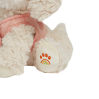 Dinkum Dog - Cookie