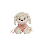 Dinkum Dog - Cookie