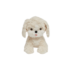 Dinkum Dog - Cookie