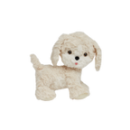 Dinkum Dog - Cookie