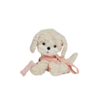 Dinkum Dog - Cookie