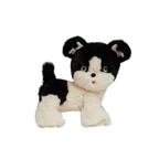 Dinkum Dog - Lucky