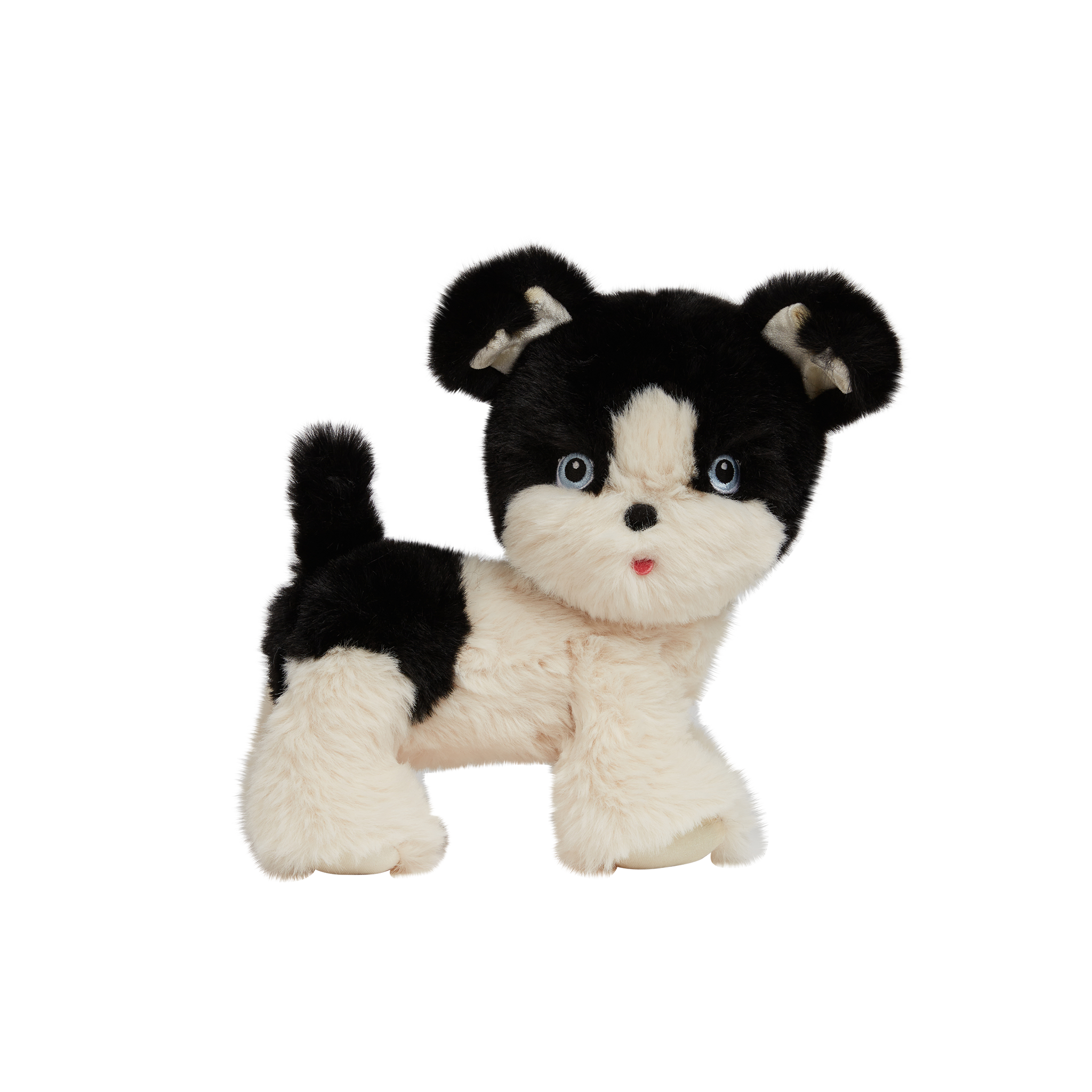 Olli Ella Dinkum Dog - Lucky