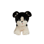 Dinkum Dog - Lucky