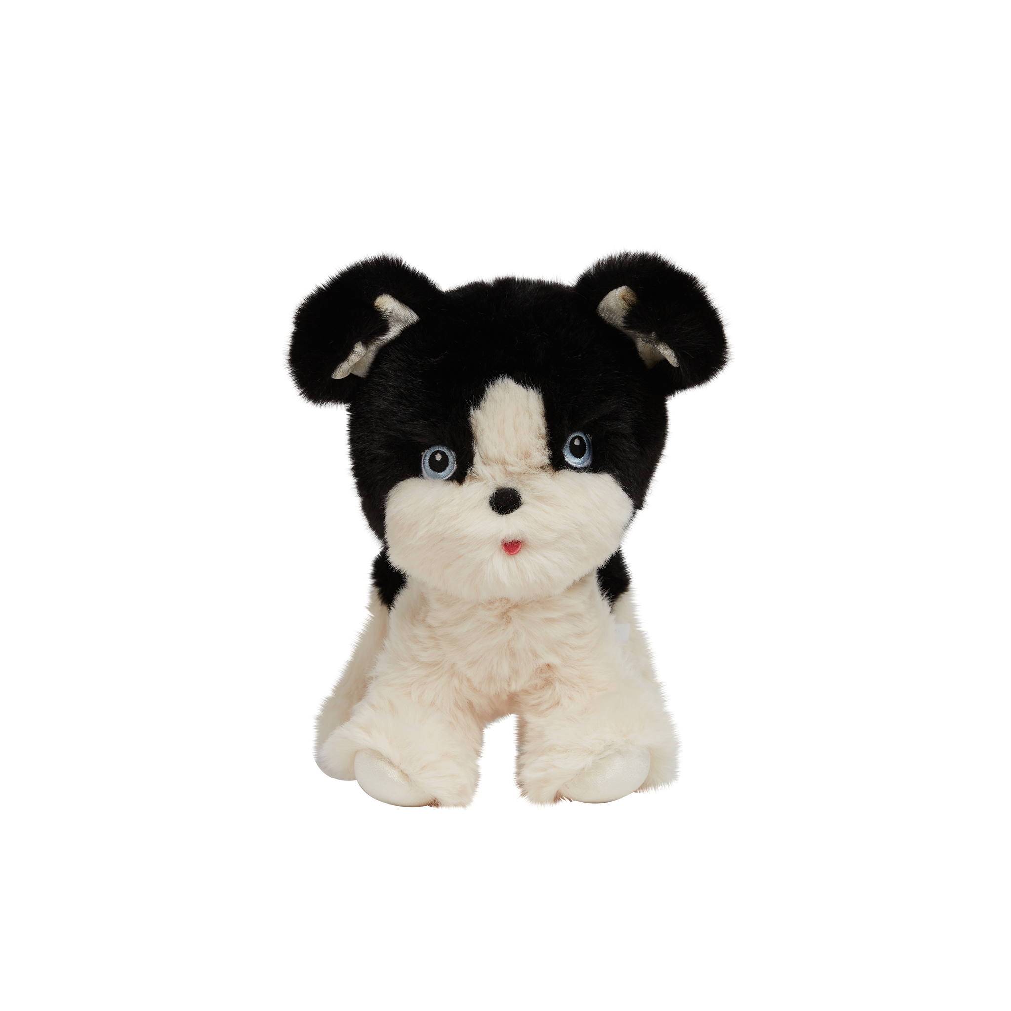 Olli Ella Dinkum Dog - Lucky