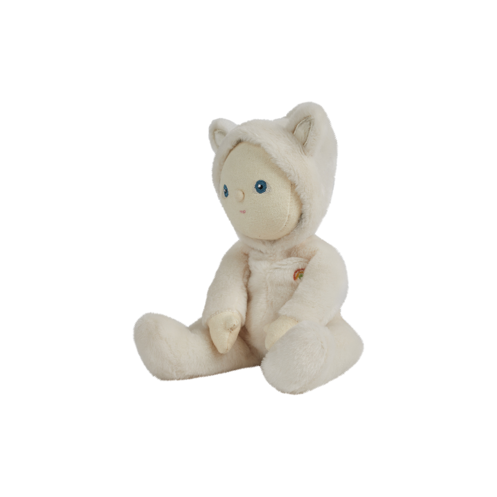Olli Ella Dinky Dinkum - Fifi Fox