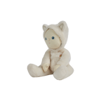 Dinky Dinkum - Fifi Fox