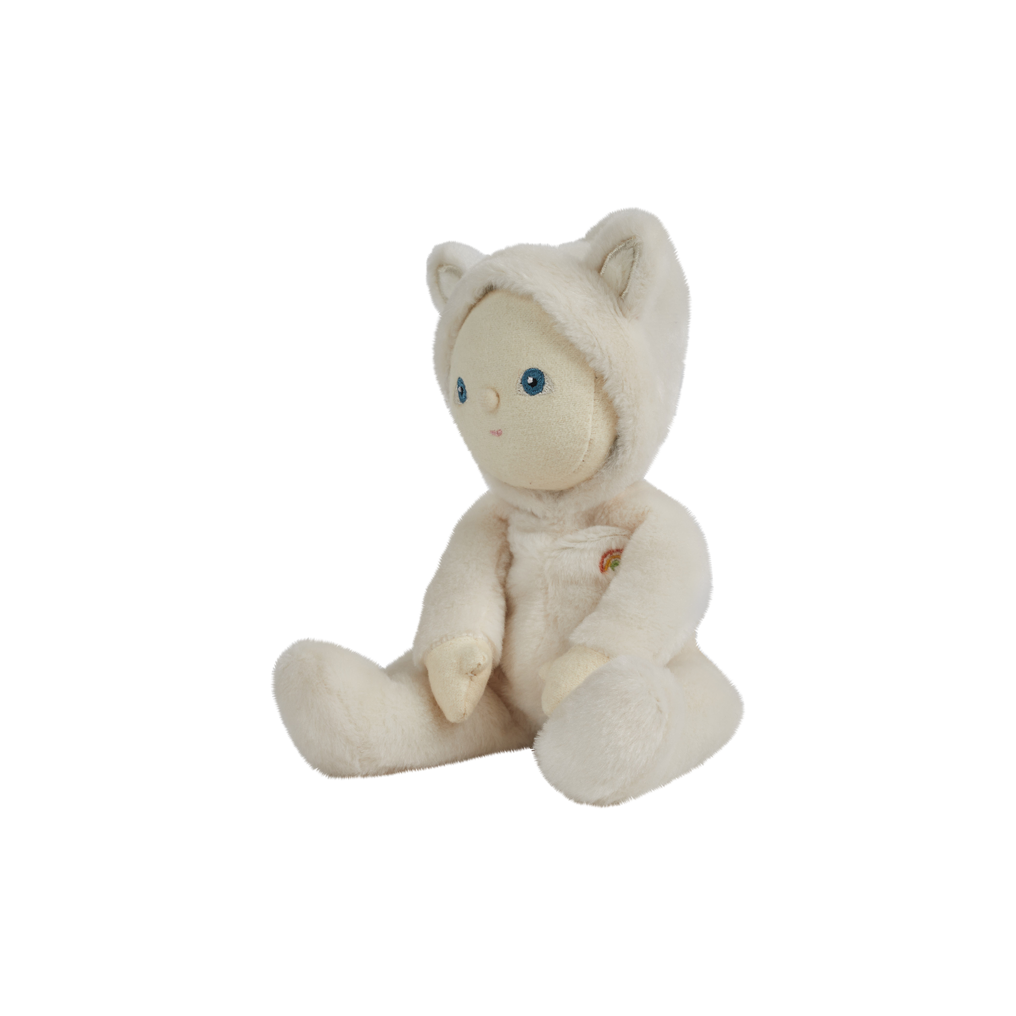Olli Ella Dinky Dinkum - Fifi Fox