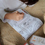 Playpa Mini Pack - Fairytale
