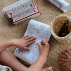 Playpa Mini Pack - Ocean