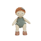 Dinkum Doll - Pea