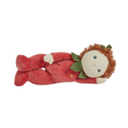 Dinky Dinkum - Polly Poinsettia