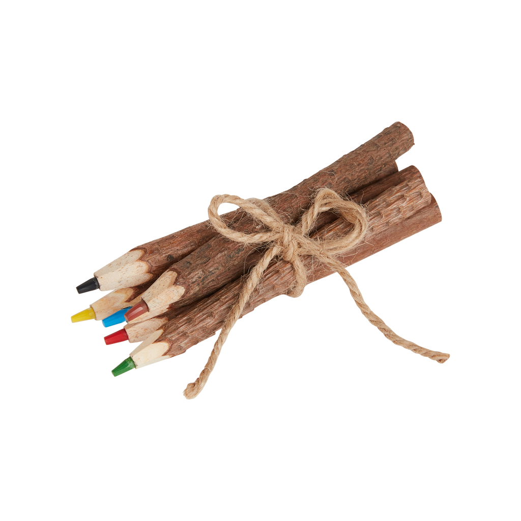 Porcini Basket