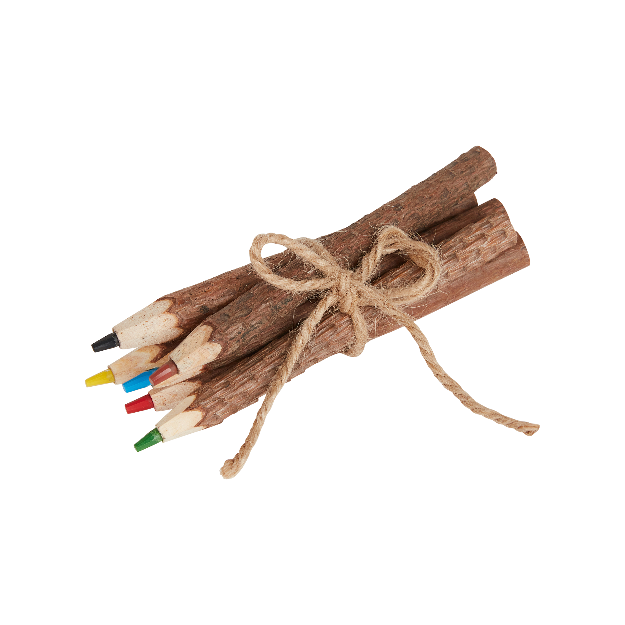 Porcini Basket