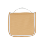 See-ya Wash Bag - Butterscotch