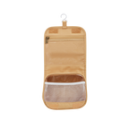 See-ya Wash Bag - Butterscotch