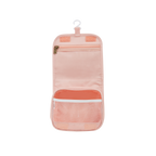 See-ya Wash Bag - Pink Daisies