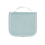 See-ya Wash Bag - Steel Blue