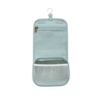 See-ya Wash Bag - Steel Blue