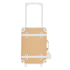See-ya Suitcase - Butterscotch
