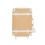 See-ya Suitcase - Butterscotch
