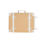 See-ya Suitcase - Butterscotch