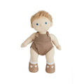 Dinkum Doll - Poppet