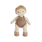 Dinkum Doll - Poppet