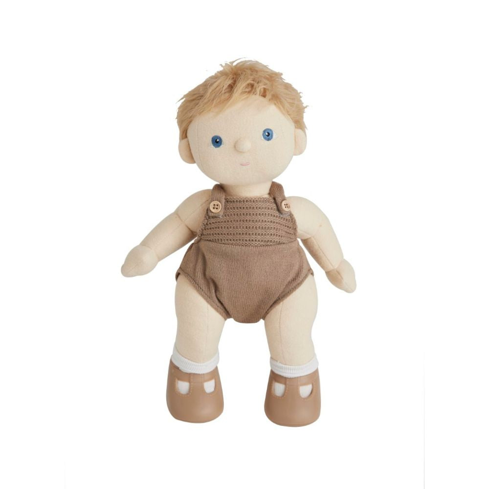 Dinkum Doll - Poppet