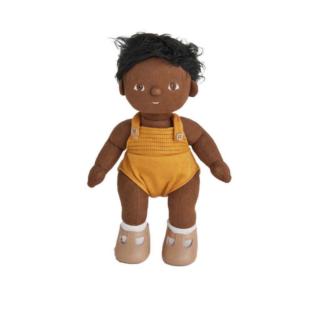 Olli Ella Dinkum Doll - Tiny