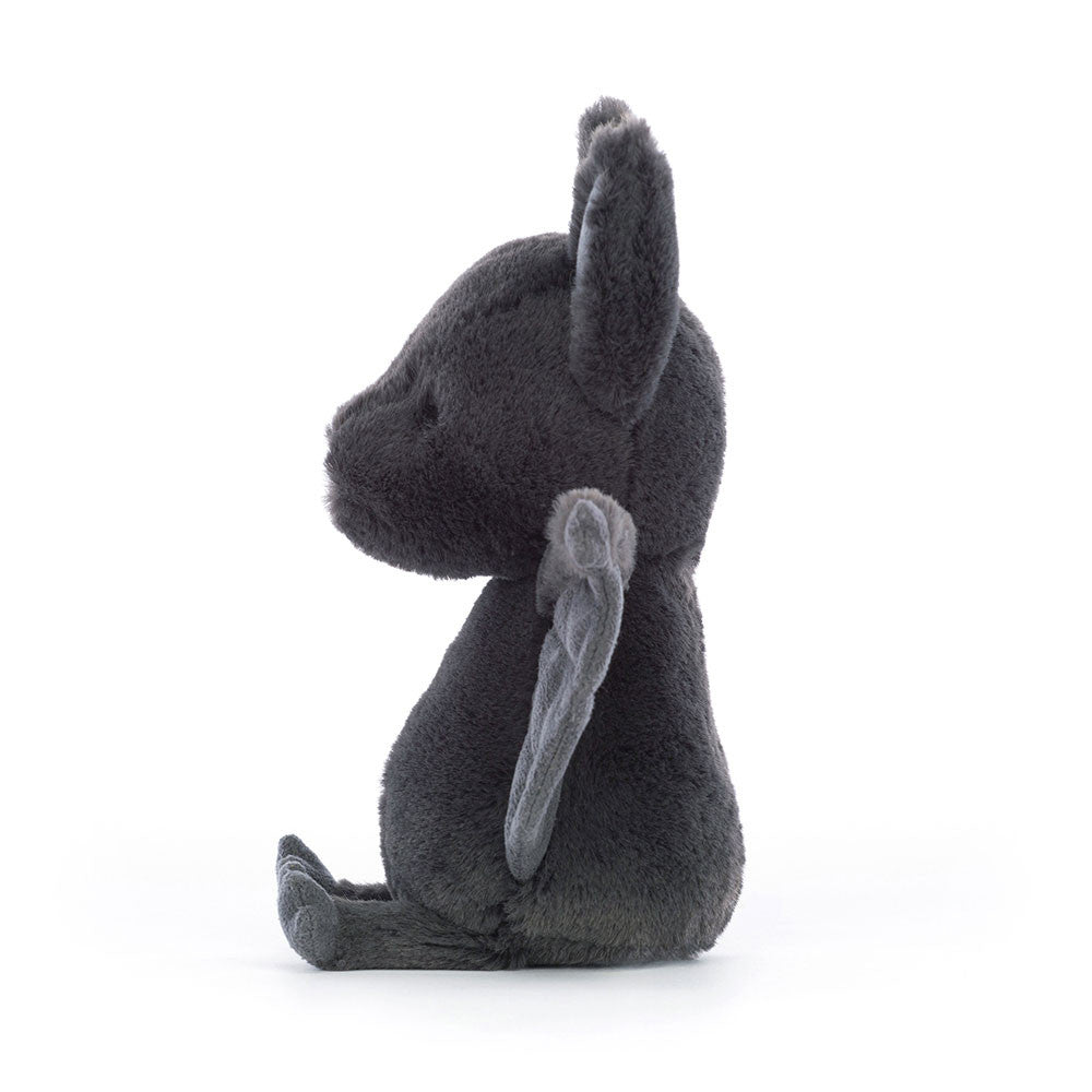 ぬいぐるみ   ooky bat Jellycat Ooky Bat – Daisy and Hen