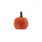 Jellycat Ooky Jack O' Lantern
