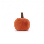 Jellycat Ooky Jack O' Lantern