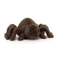 Jellycat Ooky Spider