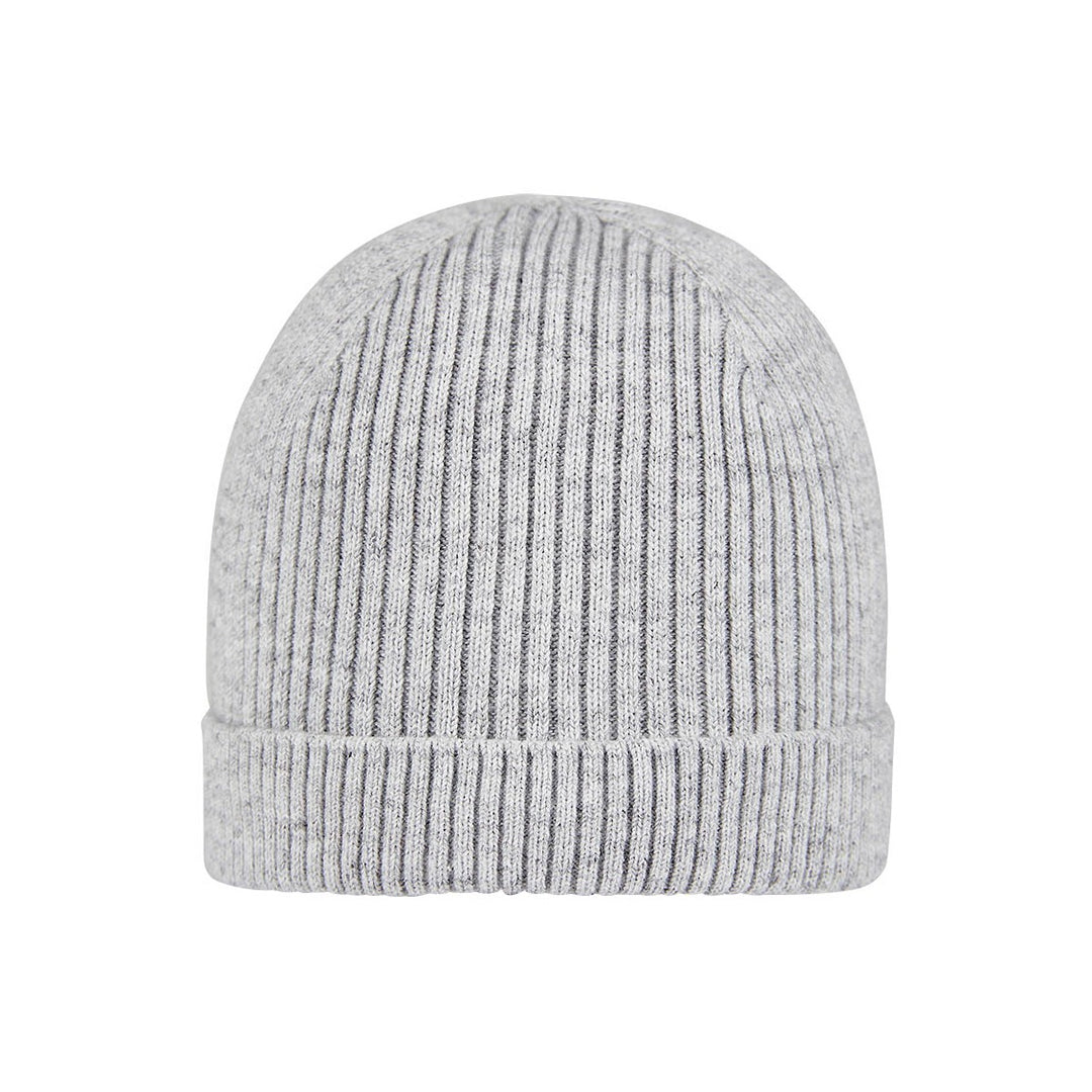 Toshi Organic Beanie - Tommy / Marble