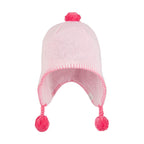 Organic Earmuff - Storytime / Butterfly Bliss