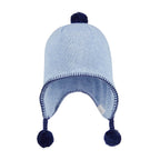 Organic Earmuff - Storytime / Lapdog