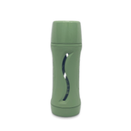 Food Bottle - Olive