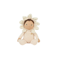 Limited Edition Dinky Dinkum - Gracie Gardenia