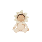 Limited Edition Dinky Dinkum - Gracie Gardenia