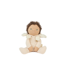 Limited Edition Dinky Dinkum - Gracie Gardenia