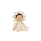Limited Edition Dinky Dinkum - Gracie Gardenia