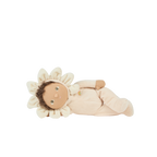 Limited Edition Dinky Dinkum - Gracie Gardenia