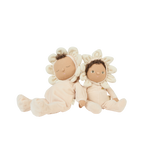 Limited Edition Dinky Dinkum - Gracie Gardenia