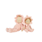 Limited Edition Dinky Dinkum - Tessa Tulip