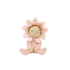 Limited Edition Dinky Dinkum - Tessa Tulip