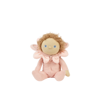 Limited Edition Dinky Dinkum - Tessa Tulip